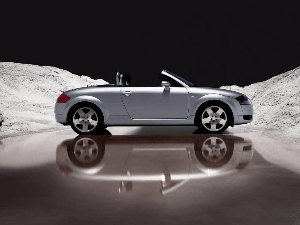 Audi TT.jpg